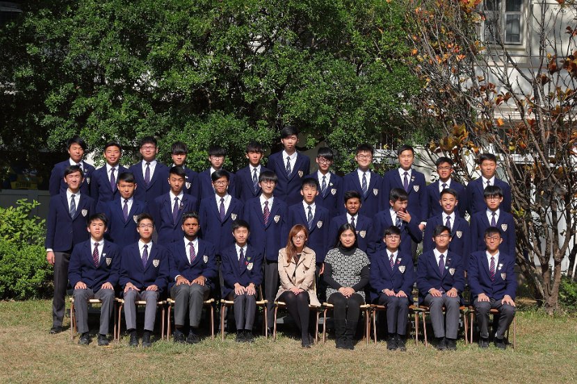 class foto0094